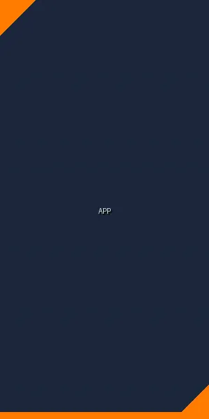 每日大赛APP界面展示 - 网球王子全国大赛国语版 移动端应用